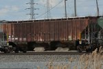 MP 722996